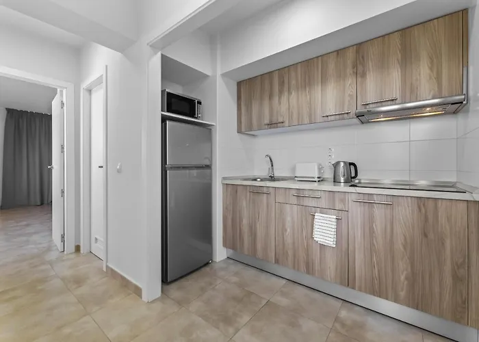 Playa * Arrecife (Lanzarote)