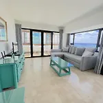 Apartament Playa