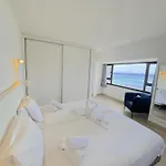 Apartament Playa *