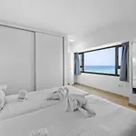 Playa Arrecife (Lanzarote)