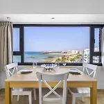 Apartament Playa *