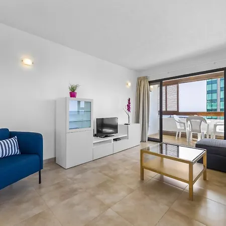 Playa Apartmán *