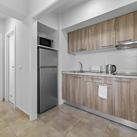 Playa * أرّاثيفي