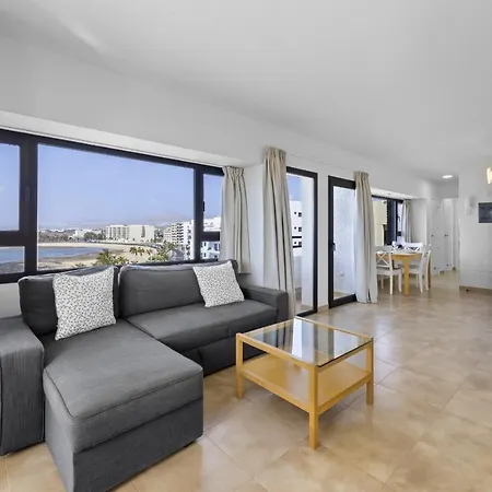 Playa أرّاثيفي